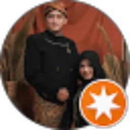 Review From nova maulidian