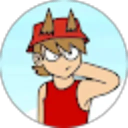 Review From andre yan