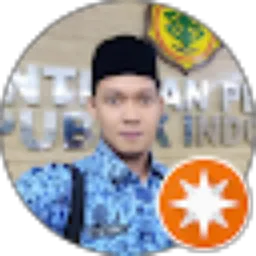 Review From Dwi Nawang Wicaksana