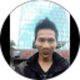 Review From Febry Argha