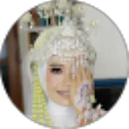 Review From Marina Laraswati