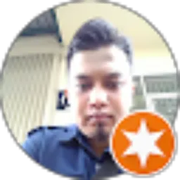 Review From iwan Ymci 067