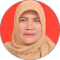 Review From Puji Utami