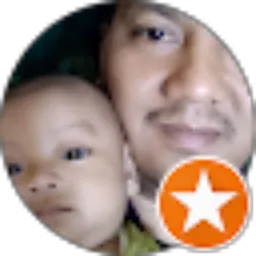 Review From Djaelani Jaenudin