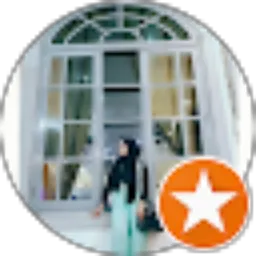 Review From Salmin Sahabudin