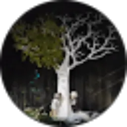 Review From Yuzz1nside