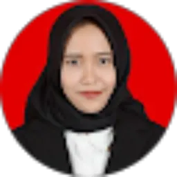 Review From Widi Rahmawati