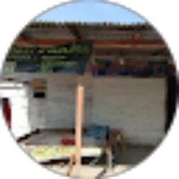 Review From Aguz Judi