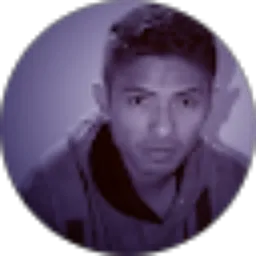 Review From Lexy Manafe