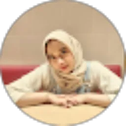 Review From Melinda Lazulfa