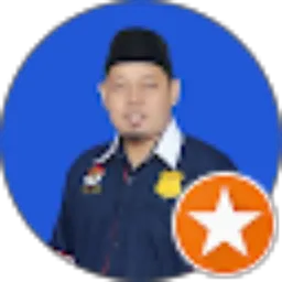 Review From Saini phone