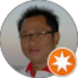 Review From Ricardo Gunawan