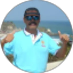 Review From sunarja sunarja