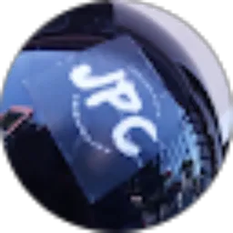 Review From firmanrizki ardikusuma