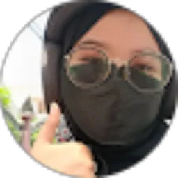 Review From Syabilla Nurul