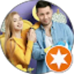 Review From Akhmad Sulhani