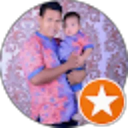 Review From M. Alfin Kesuma Sanjaya Saragih