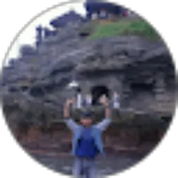 Review From LUQMAN LUQMANUL CHAKIM