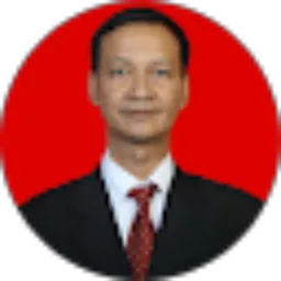 Review From gatot herusuryadi