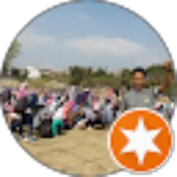 Review From Agus Rifais