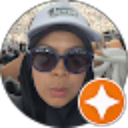 Review From mustiqa laila