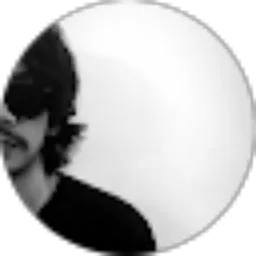 Review From Indra prasetyo