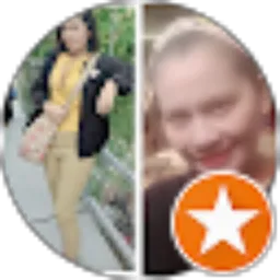 Review From Toko Nurfairuzh Arrayyan