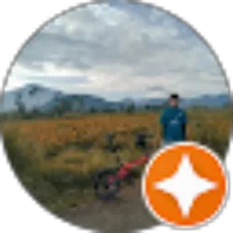 Review From Yuda Septiana