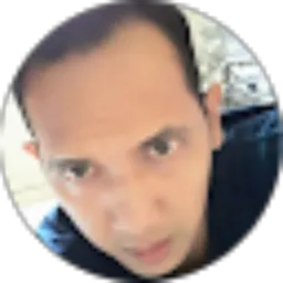 Review From Teguh Prasetyo