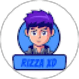 Review From rizza xd