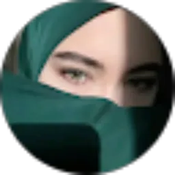 Review From Yunie Cand