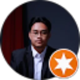 Review From Janis Majida
