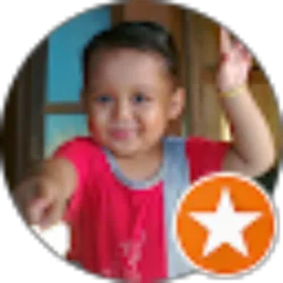 Review From Syayit Winarko