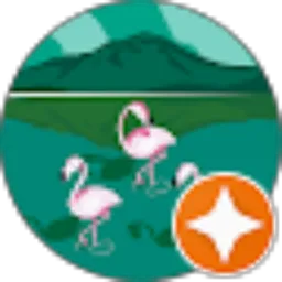 Review From Natalia Putri