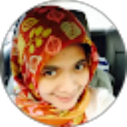 Review From yuyun susanto