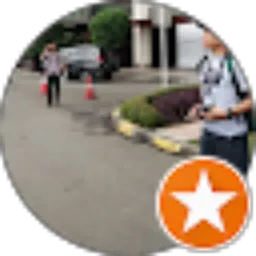 Review From Andy Candung