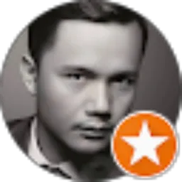 Review From Ismoyo Channel