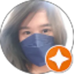 Review From Lydia Suryanie