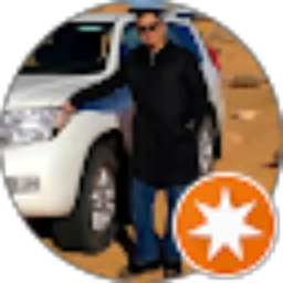 Review From Yulbis Aridan