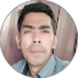 Review From Ahmad Setiadi