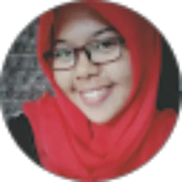 Review From ira ariantika