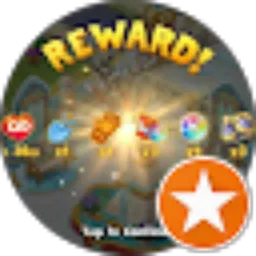 Review From gembul tua