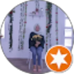 Review From Sri Wani Nopiani