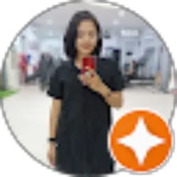 Review From Aulia Hartono