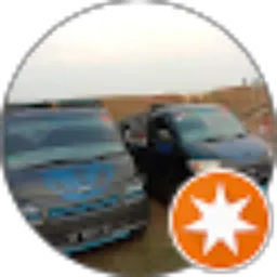 Review From OTW Lines Kalteng