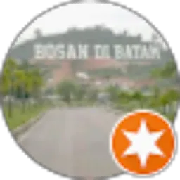 Review From Nasher Saputra