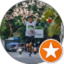 Review From Rizki Anggoro