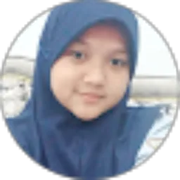 Review From 21_ MIFTAHUL JANNAH