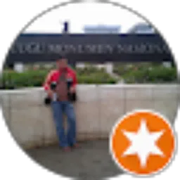 Review From Allya Maldini