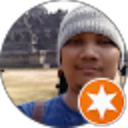 Review From Adji Xplor Channel